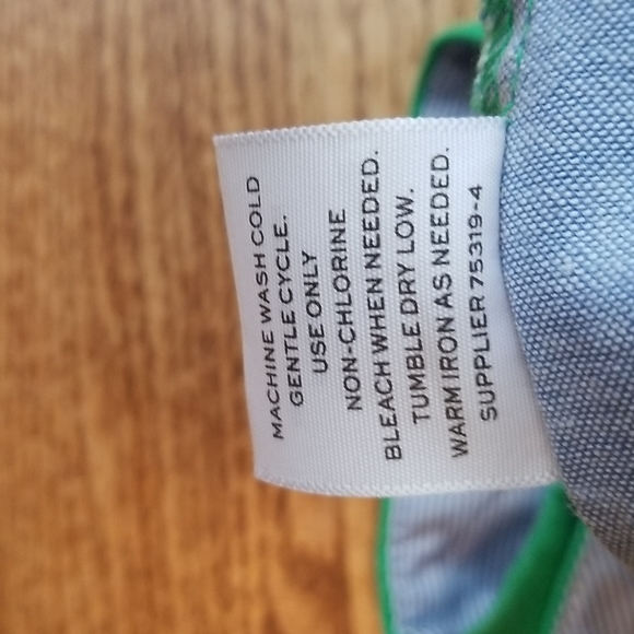 (14) Sylus Colored Business Casual Trouser Ankle Pants Cotton Blend - Picture 9 of 10